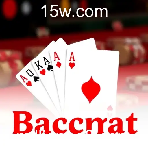 Gaming Experience millionpg.com - 800+ Premium and Exclusive Games