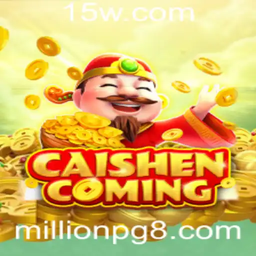 Descobrindo o Universo do Jogo CAISHENCOMING