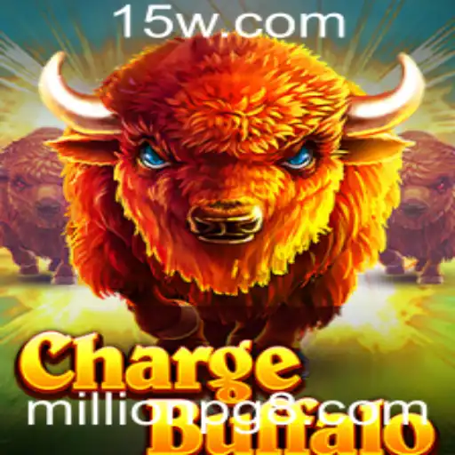 Explorando ChargeBuffalo: O Novo Fenômeno dos Jogos
