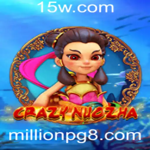 CrazyNuoZha: Uma Jornada Inovadora no Mundo dos Jogos
