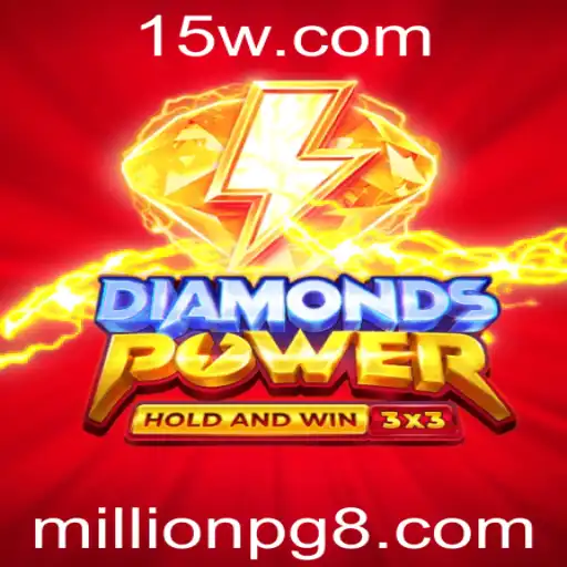 Explorando o Mundo de Diamondspower: Regras e Estratégias do Jogo