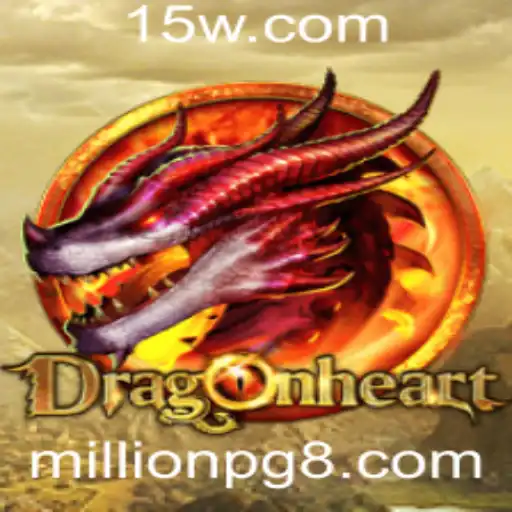 Conheça DragonHeart: A Aventura Épica que Cativa Jogadores