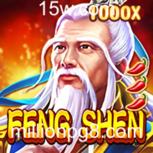 Descubra o Mundo Fascinante de FengShen: O Jogo que Conquista Milhões