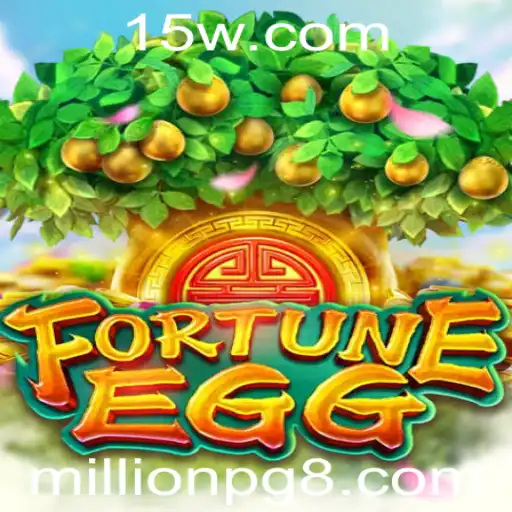 Descubra FortuneEgg: Um Jogo de Estratégia Inovador Entretenimento e Desafios