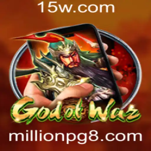 Descubra GodofWarM: A Revolucionária Experiência de Jogo