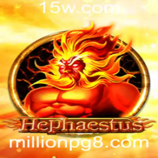 Descubra o Mundo de Hephaestus: Um Jogo Inovador na Era Digital