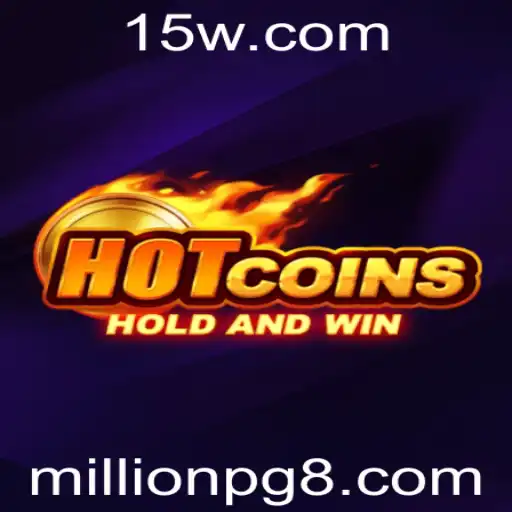 HotCoins: O Jogo Online que Está Transformando o Cenário de Gamefication