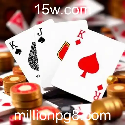 VIP Service millionpg.com - 24/7 Support and Exclusive Benefits