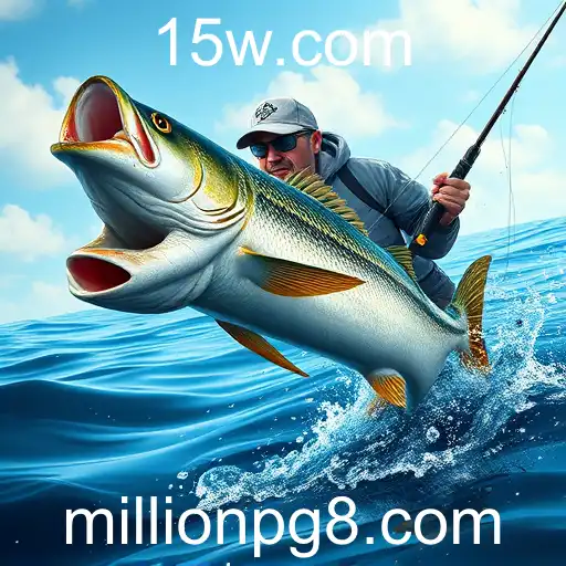 Gaming Experience millionpg.com - 800+ Premium and Exclusive Games