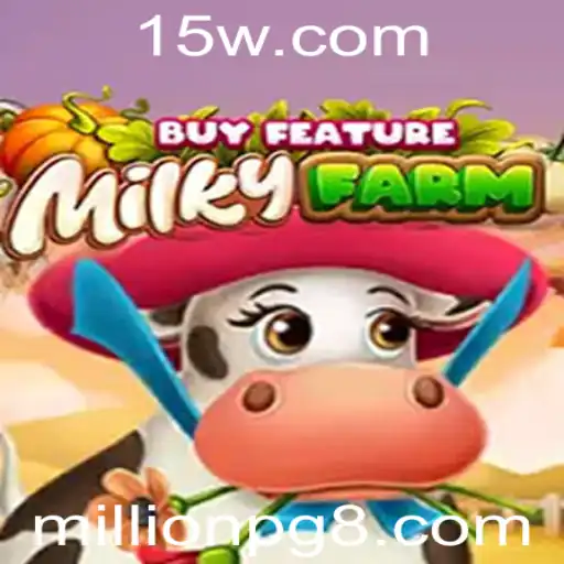 Explorando o Mundo de MilkyFarmBuyFeature: Um Mergulho no Fascinante Jogo