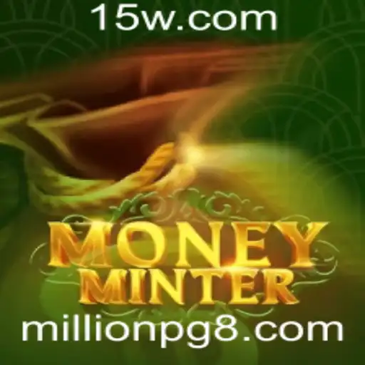 Explorando MoneyMinter: A Nova Sensação dos Jogos com Millionpg.com