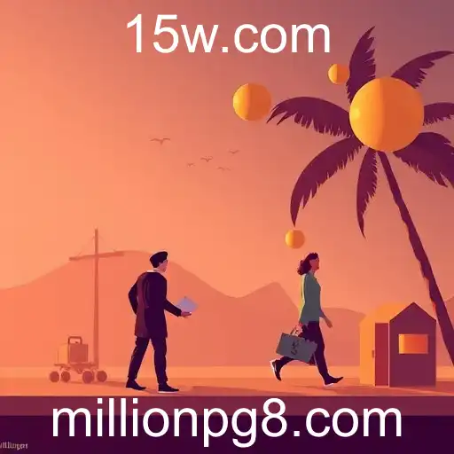 Gaming Experience millionpg.com - 800+ Premium and Exclusive Games
