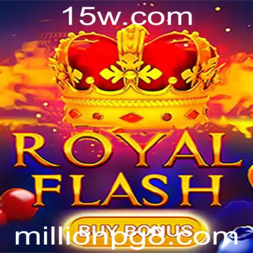 RoyalFlashBuyBonus: Um Mergulho no Jogo de Cartas Perfeito