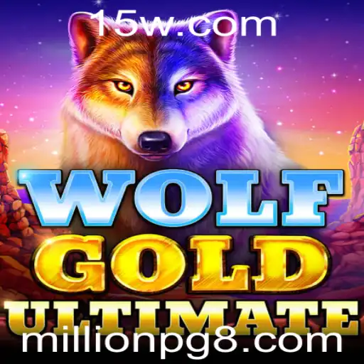 Descubra o Fascinante Mundo de WolfGoldUltimate
